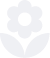 Flower icon